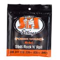 SIT S946