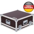 Thon Mixer Case Midas Venice 160