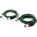 Sommer Cable Albedo Micro Cable 3,0