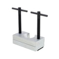 Bobcat Mouthpiece Remover