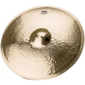 Sabian 20" Ride Holger Müller Sign.