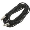 the t.bone XLR 7-pin Cable