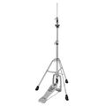 Yamaha HS650A Hi-Hat Stand