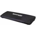 Rockbag DC RB 21718 B 122