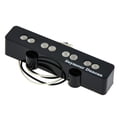 Seymour Duncan SJB-3B BK