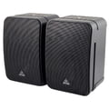 Behringer 1C-BK