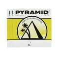 Pyramid Balalaika Strings 679/3