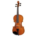 Yamaha V5 SC34 Violin 3/4