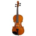 Yamaha V5 SC44 Violin 4/4