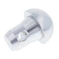 Global Truss Truss End Cap F31 - F44