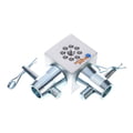 Global Truss ST5006-1 Cube F31-F44