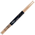 Zildjian 7A Anti Vibe Sticks Wood Tip