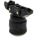 Pearl WL-230A Cymbal Screw / Felt