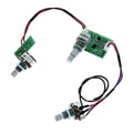 Artec SE-2A Bass Electronic Set