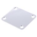 Harley Benton Parts HN001CR