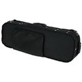 Rockbag Violin Case 4/4