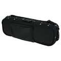 Rockbag Violin Case 3/4