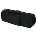 Rockbag Violin Case 1/2