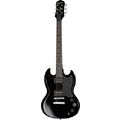Epiphone SG Special EB