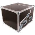 Thon DJ-Live Rack 4U 51