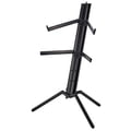 K&M 18860 Spider Pro Black