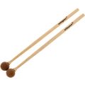 Schlagwerk MA103 Rubber Head Mallets