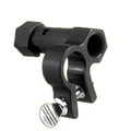 B.E.R.P. Embouchure Builder for Trumpet