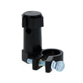 B.E.R.P. Embouchure Builder for Tuba