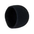 Shure 678A