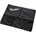 Fender Ampcover Hot Rod Deville 212
