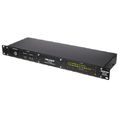 Drawmer SP2120