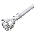 Bach 342 Flugelhorn 1-1/2C