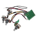 Artec SE-3 Bass Electronics Set
