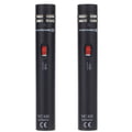 beyerdynamic MC-930 Stereo Set