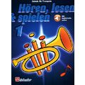 De Haske Hören Lesen Schule 1 Tr