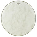 Remo 24" Fiberskyn 3 Medium (FA)