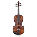Otto Jos. Klier 2E Student Violin 4/4