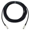Sommer Cable MDC Sqare Midi 10,0