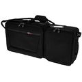 Protec PB-317 Bassoon Case