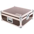 Thon Rack Case 12U Live 15 RA