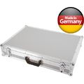 Thon Microphone Flightcase 14 GR