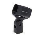 Sennheiser MZQ 40