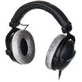 beyerdynamic DT-770 Pro 80 Ohms