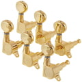 Kluson MK6LG Tuners