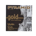 Pyramid Violin String A