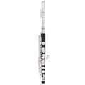 Thomann PFL-200 Piccolo Flute