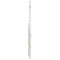 Thomann FL-200R Flute Open Holes