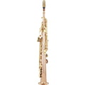 Thomann TSS-350 Soprano Sax