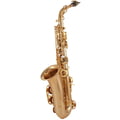Thomann TAS-350 Alto Saxophone