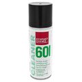 Kontakt Chemie Cleaner 601